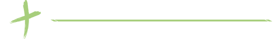 Logo Schweizerischer Verein für Gefängnisseelsorge